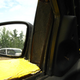 Illustration for article titled Pontiac Sunfire-Based Fake Lamborghini Ends Up In Junkyard